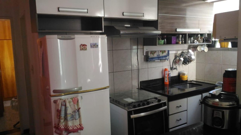 Imagem Apartamento com 1 Quarto à Venda, 48 m² em Praia Da Costa - Vila Velha