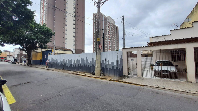 Imagem Apartamento com 3 Quartos à Venda,  em Santo Antonio - São Caetano Do Sul
