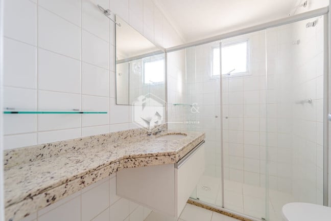 Foto do imóvel Apartamento com 2 Quartos à Venda, 112 m² em Vila Mascote - São Paulo