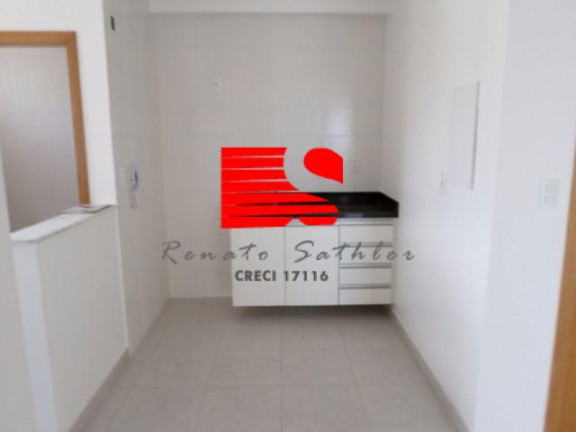 Imagem Apartamento com 2 Quartos à Venda, 75 m² em Serra - Belo Horizonte
