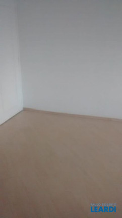 Imagem Apartamento com 2 Quartos à Venda, 83 m² em Aclimação - São Paulo