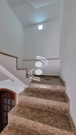 Imagem Apartamento com 4 Quartos à Venda, 250 m² em Vila Valqueire - Rio De Janeiro