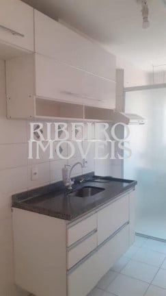 Imagem Apartamento com 3 Quartos à Venda, 57 m² em Portais (polvilho) - Cajamar