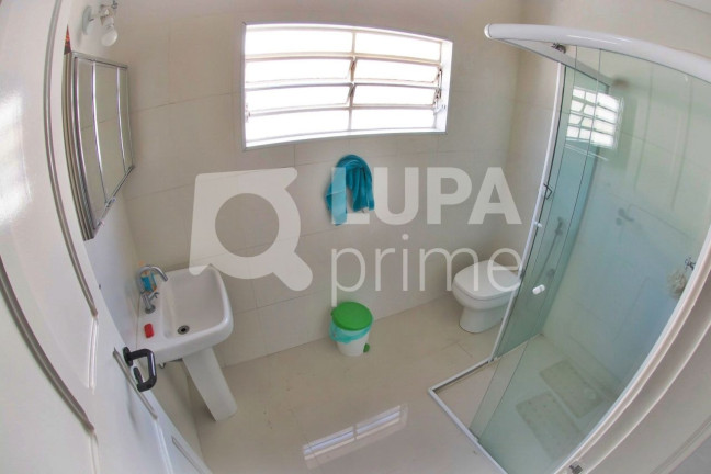 Imagem Imóvel Comercial para Alugar, 96 m² em Jardim São Paulo - São Paulo