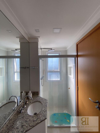 Imagem Apartamento com 2 Quartos à Venda, 70 m² em Assunção - São Bernardo Do Campo