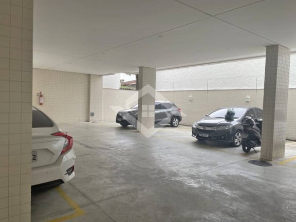Foto do imóvel Apartamento com 3 Quartos à Venda, 84 m² em Recreio Dos Bandeirantes - Rio De Janeiro