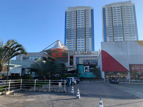 Foto do imóvel Sala Comercial à Venda, 37 m² em Vila Yara - Osasco