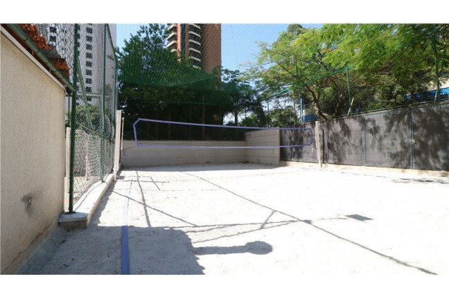 Imagem Apartamento com 3 Quartos à Venda, 70 m² em Vila Suzana - São Paulo
