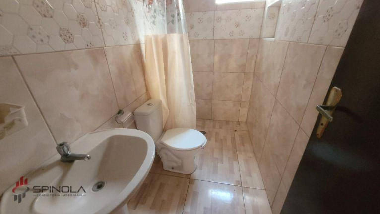 Foto do imóvel Casa com 2 Quartos à Venda, 46 m² em Real - Praia Grande