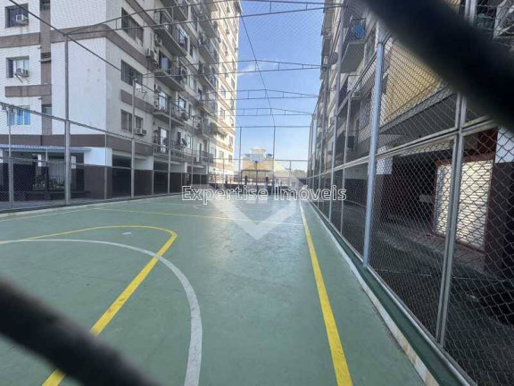 Foto do imóvel Apartamento com 3 Quartos à Venda, 85 m² em Cachambi - Rio De Janeiro