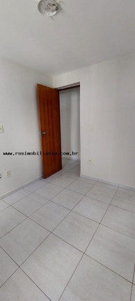 Imagem Apartamento com 2 Quartos para Alugar, 50 m² em Gramame - Novo Geisel - João Pessoa