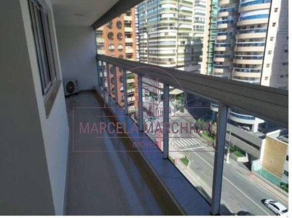 Foto do imóvel Apartamento com 2 Quartos à Venda, 70 m² em Praia Da Costa - Vila Velha