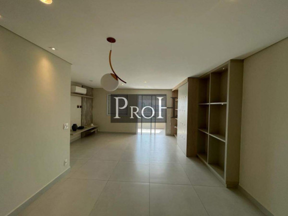 Imagem Apartamento com 2 Quartos à Venda, 84 m² em Centro - São Bernardo Do Campo