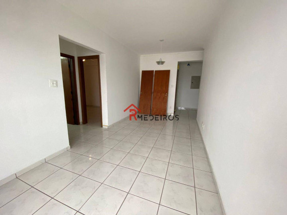 Foto do imóvel Cobertura com 2 Quartos à Venda, 142 m² em Aviação - Praia Grande