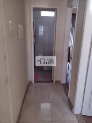 Foto do imóvel Apartamento com 3 Quartos à Venda, 85 m² em Centro - Belo Horizonte