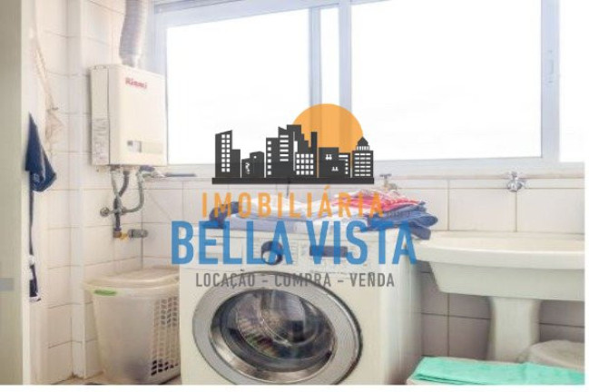 Foto do imóvel Cobertura com 3 Quartos à Venda,  em Alto Da Lapa - São Paulo