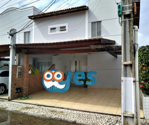 Imagem Casa com 2 Quartos à Venda, 100 m² em Papagaio - Feira De Santana
