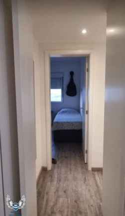 Foto do imóvel Apartamento com 3 Quartos à Venda, 133 m² em Santana - São Paulo