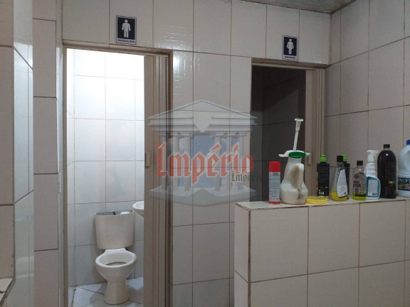 Foto do imóvel Casa com 3 Quartos à Venda,  em Vila Homero Thon - Santo André