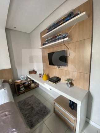 Imagem Apartamento com 3 Quartos à Venda, 115 m² em Centro - Itajaí