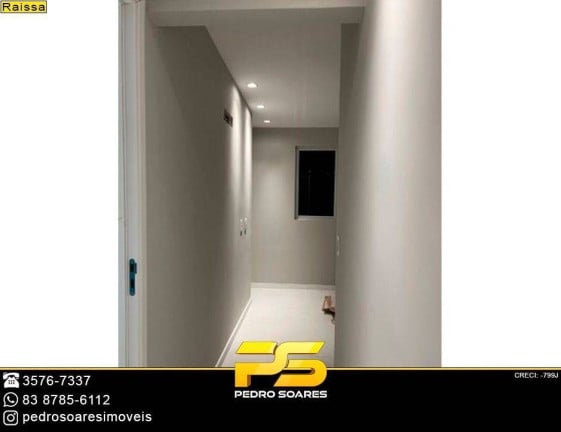 Foto do imóvel Apartamento com 2 Quartos à Venda, 60 m² em Madalena - Recife