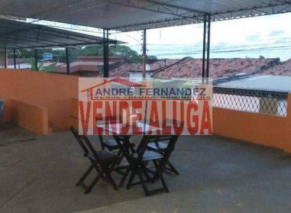 Imagem Imóvel com 3 Quartos à Venda, 100 m² em Ouro Preto - Olinda