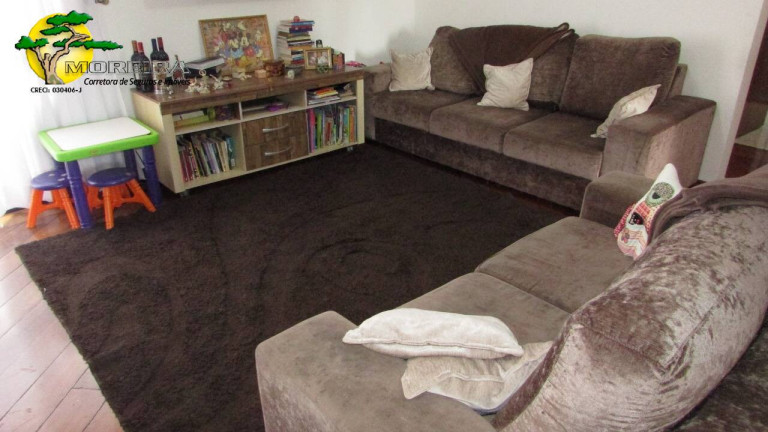 Foto do imóvel Apartamento com 3 Quartos à Venda, 75 m² em Parada Inglesa - São Paulo