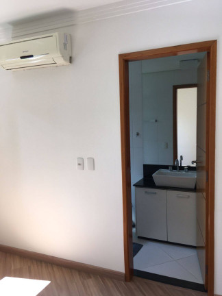Imagem Casa com 2 Quartos para Alugar, 82 m² em Bosque Da Saúde - São Paulo