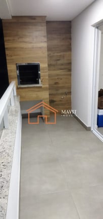 Foto do imóvel Imóvel com 2 Quartos à Venda, 64 m² em Costa E Silva - Joinville