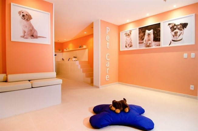 Imagem Apartamento com 2 Quartos à Venda, 56 m² em Del Castilho - Rio De Janeiro