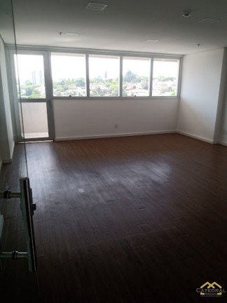 Foto do imóvel Imóvel Comercial à Venda, 45 m² em Jardim Flórida - Jundiaí