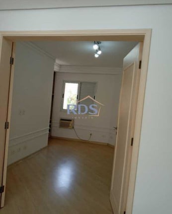 Foto do imóvel Apartamento com 2 Quartos à Venda, 80 m² em Vila Suzana - São Paulo