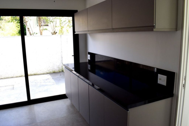 Imagem Casa com 4 Quartos à Venda, 410 m² em Boaçava - São Paulo