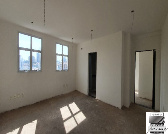 Foto do imóvel Imóvel Comercial à Venda, 68 m² em Jardim Emília - Sorocaba