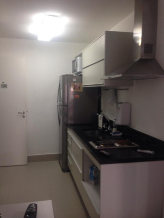 Foto do imóvel Imóvel com 2 Quartos à Venda, 170 m² em Vila Leopoldina - São Paulo