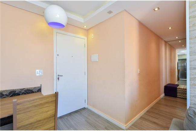 Foto do imóvel Imóvel com 2 Quartos à Venda,  em Centro - Diadema