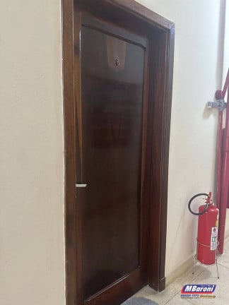 Foto do imóvel Apartamento com 2 Quartos à Venda, 81 m² em Pinheiros - São Paulo