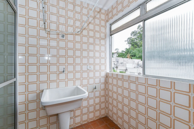 Foto do imóvel Apartamento com 2 Quartos à Venda, 68 m² em Real Parque - São Paulo