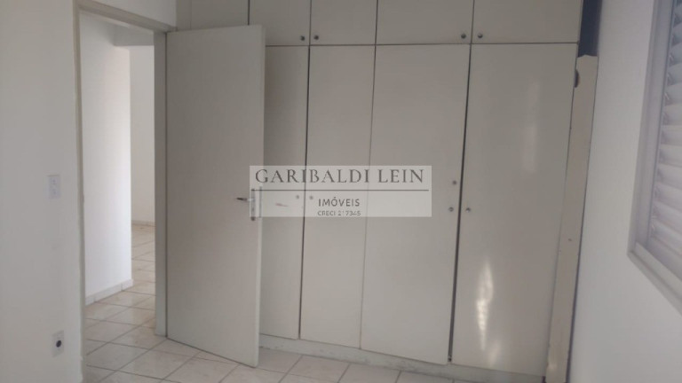 Kitnet com 1 Quarto à Venda, 56 m² em Botafogo - Campinas