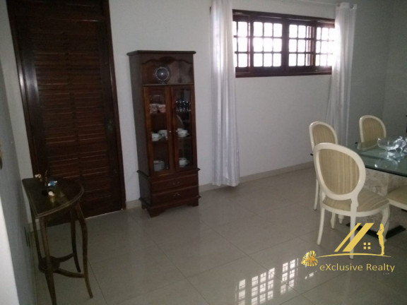 Imagem Apartamento com 5 Quartos à Venda, 473 m² em Caminho Das árvores - Salvador