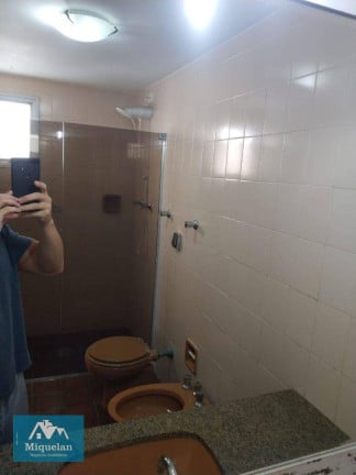 Foto do imóvel Apartamento com 3 Quartos à Venda, 114 m² em Vila Madalena - São Paulo