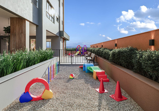 Foto do imóvel Imóvel com 2 Quartos à Venda,  em Vila Rosa - Goiânia