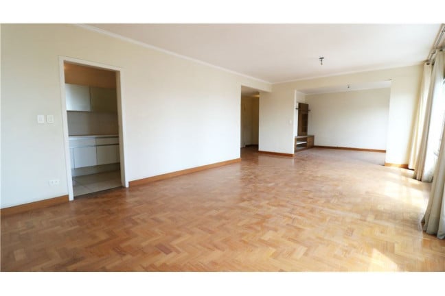 Foto do imóvel Imóvel com 4 Quartos à Venda,  em Bela Vista - São Paulo