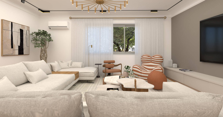 Imagem Apartamento com 4 Quartos à Venda, 320 m² em Flamengo - Rio De Janeiro