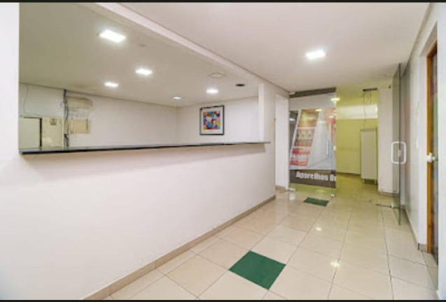 Foto do imóvel Imóvel Comercial à Venda, 1.200 m² em Km 18 - Osasco