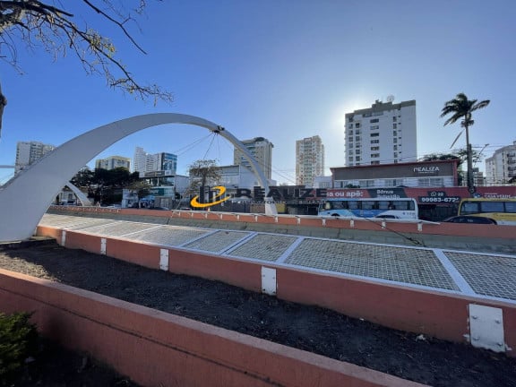 Foto do imóvel Apartamento com 2 Quartos à Venda, 55 m² em Centro - Campos Dos Goytacazes