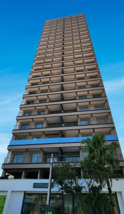 Imagem Apartamento com 3 Quartos à Venda, 130 m² em Pinheiros - São Paulo Imagem Apartamento com 3 Quartos à Venda, 130 m² em Pinheiros - São Paulo