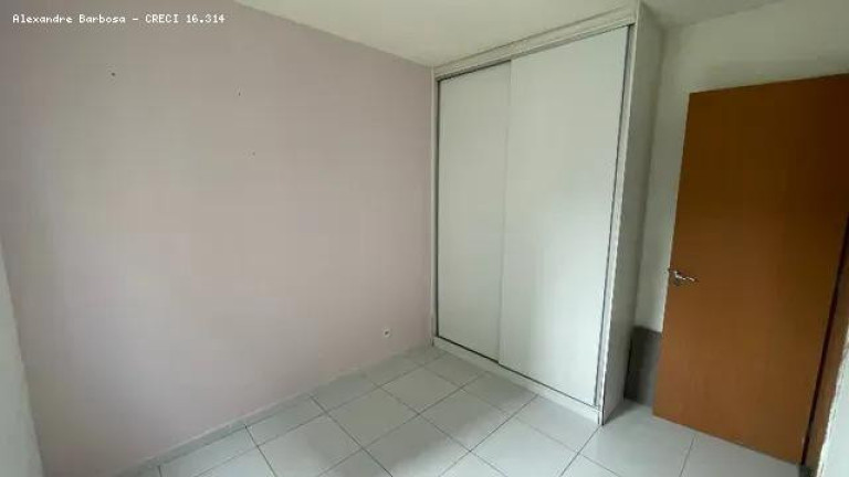 Foto do imóvel Apartamento com 2 Quartos à Venda, 50 m² em Candeias - Jaboatão Dos Guararapes