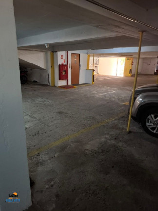 Foto do imóvel Vaga de Garagem à Venda, 15 m² em Itararé - São Vicente