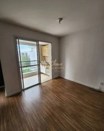 Foto do imóvel Apartamento com 2 Quartos à Venda, 64 m² em Vila Suzana - São Paulo